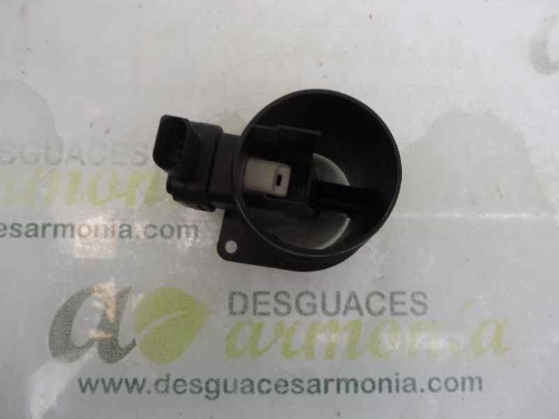 Recambio de caudalimetro para seat ibiza (6j5) stylance / style referencia OEM IAM 03L906461  