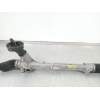CREMALLERA DIRECCION 2Q1423057J 