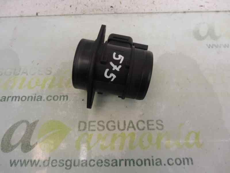 Recambio de caudalimetro para seat ibiza (6j5) stylance / style referencia OEM IAM 03L906461  