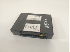 Recambio de modulo electronico para land rover freelander (ln) 2.0 di familiar (72kw) referencia OEM IAM YWC106080 52010469D