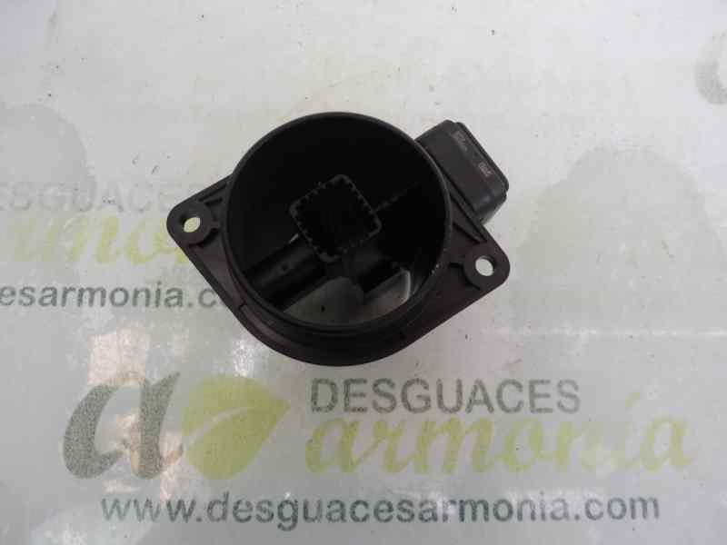 Recambio de caudalimetro para seat ibiza (6j5) stylance / style referencia OEM IAM 03L906461  