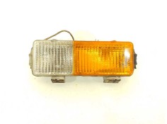 Recambio de piloto delantero izquierdo para renault 12 847.explosion referencia OEM IAM PASA4076  