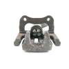 PINZA FRENO TRASERA IZQUIERDA 440106917R 