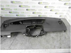 Recambio de kit airbag para renault scenic ii grand confort dynamique referencia OEM IAM 8200411015 8200281851 1889149000