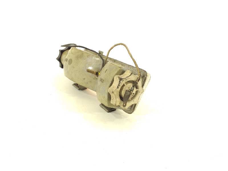 Recambio de piloto delantero izquierdo para renault 12 847.explosion referencia OEM IAM PASA4076  