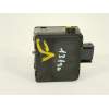 SENSOR 4M0907566D 