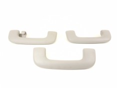 Recambio de no identificado para kia stonic (ybcuv) platinum edition referencia OEM IAM 85340D5100BF3 85340G5200BF3 