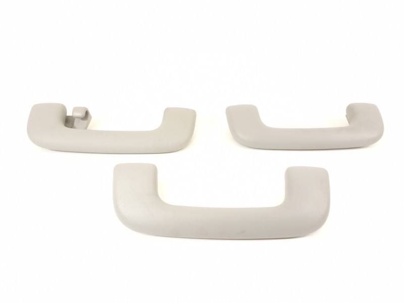 Recambio de no identificado para kia stonic (ybcuv) platinum edition referencia OEM IAM 85340D5100BF3 85340G5200BF3 