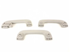 Recambio de no identificado para kia stonic (ybcuv) platinum edition referencia OEM IAM 85340D5100BF3 85340G5200BF3  2