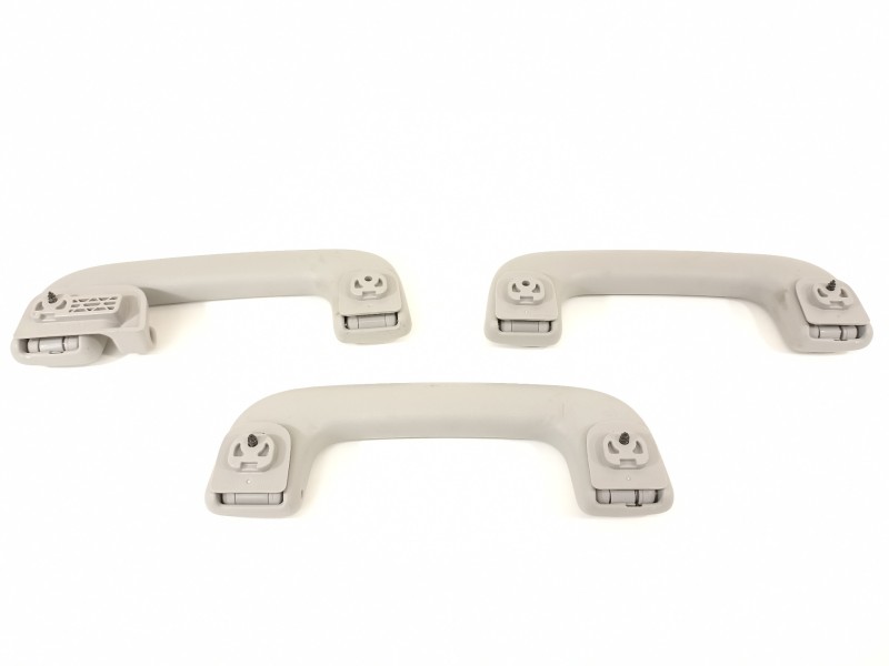 Recambio de no identificado para kia stonic (ybcuv) platinum edition referencia OEM IAM 85340D5100BF3 85340G5200BF3 