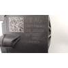 POTENCIOMETRO PEDAL 2Q1723503 