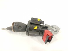 Recambio de conmutador de arranque para renault kangoo profesional referencia OEM IAM 8200405701F  