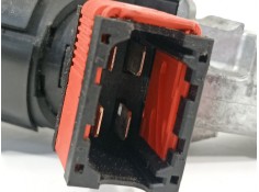 Recambio de conmutador de arranque para renault kangoo profesional referencia OEM IAM 8200405701F   2