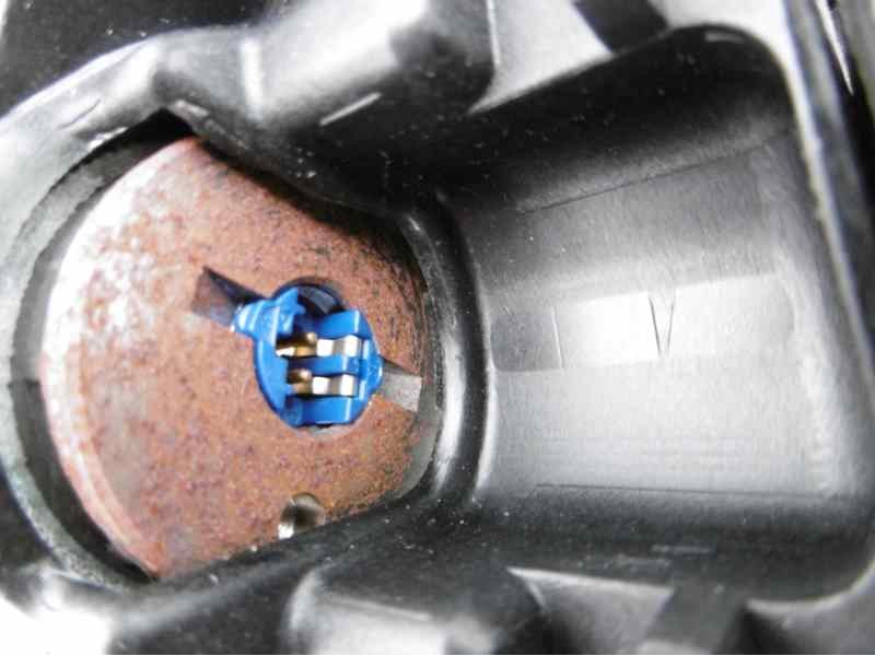 Recambio de kit airbag para renault scenic ii grand confort dynamique referencia OEM IAM 8200411015 8200281851 1889149000