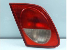 Recambio de piloto trasero izquierdo en porton para mercedes-benz clase e (w210) berlina diesel 300 diesel (210.020) referencia 