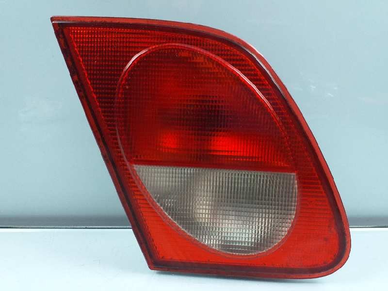 Recambio de piloto trasero izquierdo en porton para mercedes-benz clase e (w210) berlina diesel 300 diesel (210.020) referencia 