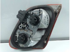 Recambio de piloto trasero izquierdo en porton para mercedes-benz clase e (w210) berlina diesel 300 diesel (210.020) referencia  2