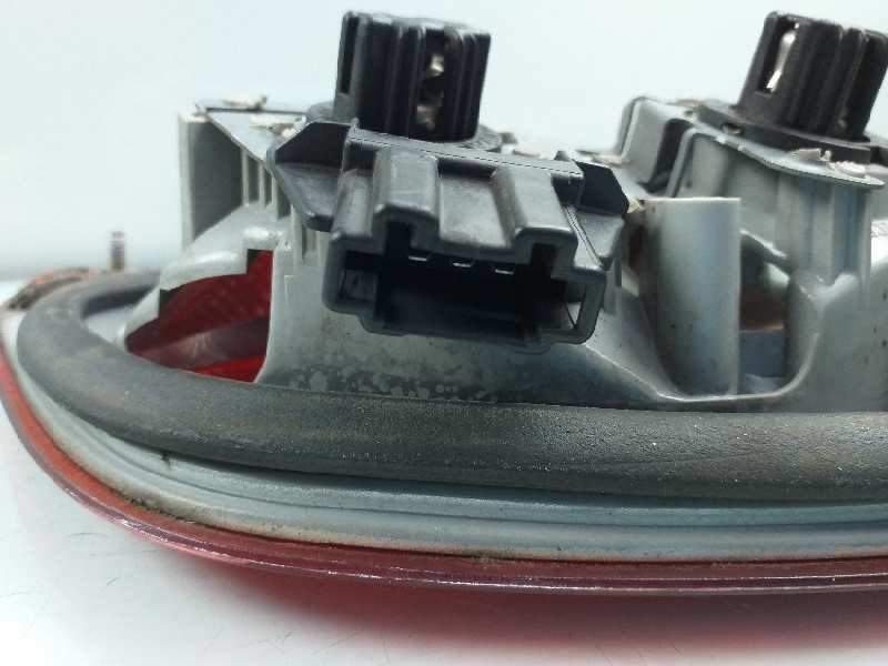 Recambio de piloto trasero izquierdo en porton para mercedes-benz clase e (w210) berlina diesel 300 diesel (210.020) referencia 