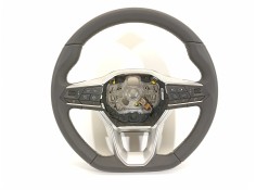 Recambio de volante para seat arona xperience referencia OEM IAM 5FF419091  