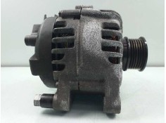 Recambio de alternador para ford focus turn. (cb8) trend referencia OEM IAM AV6N10300DC 30659389 