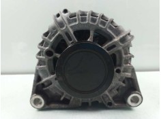 Recambio de alternador para ford focus turn. (cb8) trend referencia OEM IAM AV6N10300DC 30659389  2