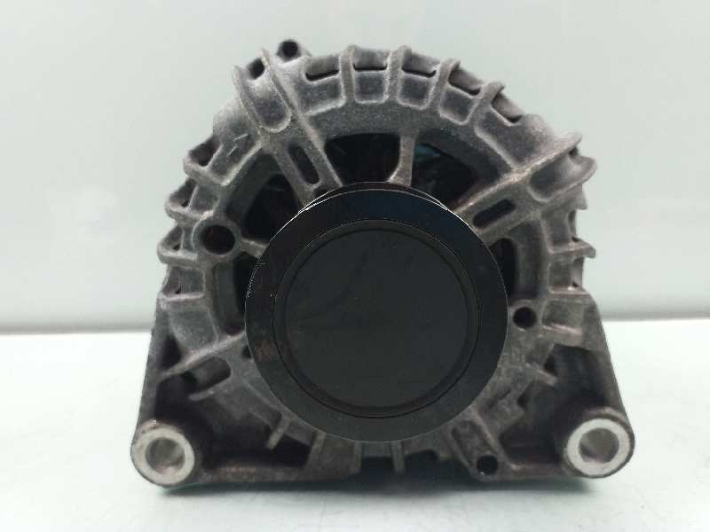 Recambio de alternador para ford focus turn. (cb8) trend referencia OEM IAM AV6N10300DC 30659389 