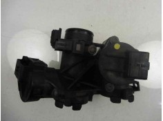 Recambio de caja mariposa para citroën xsara picasso hdi 110 fap sx top referencia OEM IAM    2