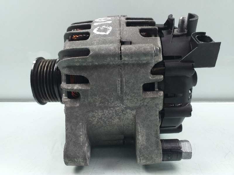 Recambio de alternador para ford focus turn. (cb8) trend referencia OEM IAM AV6N10300DC 30659389 