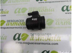 Recambio de caudalimetro para seat altea (5p1) style copa referencia OEM IAM 03L906461  