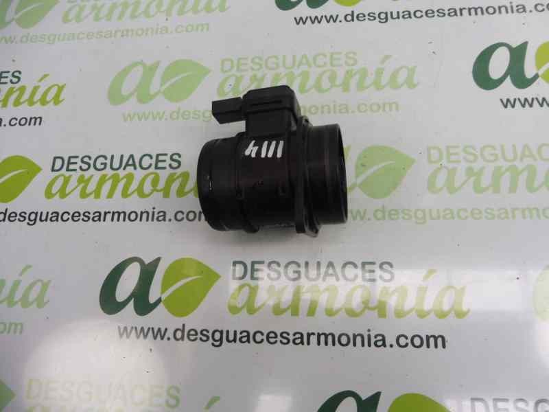 Recambio de caudalimetro para seat altea (5p1) style copa referencia OEM IAM 03L906461  