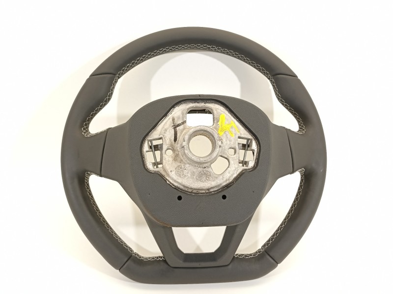 Recambio de volante para seat arona xperience referencia OEM IAM 5FF419091  