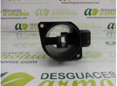 Recambio de caudalimetro para seat altea (5p1) style copa referencia OEM IAM 03L906461   2