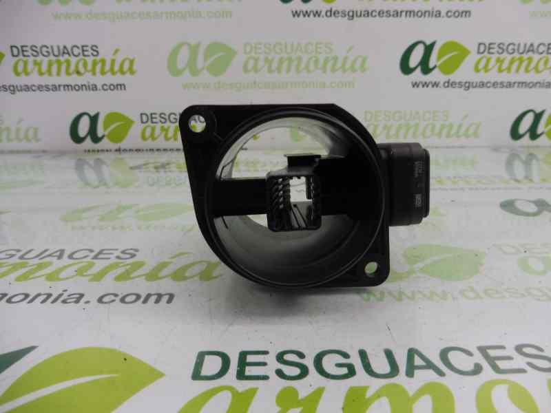 Recambio de caudalimetro para seat altea (5p1) style copa referencia OEM IAM 03L906461  
