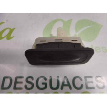 MANETA EXTERIOR PORTON 8200385515 