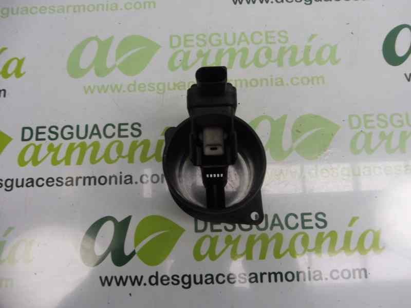 Recambio de caudalimetro para seat altea (5p1) style copa referencia OEM IAM 03L906461  