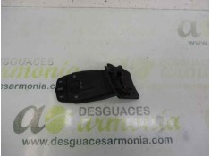 Recambio de mando multifuncion para seat ibiza (6j5) stylance / style referencia OEM IAM 5J0919849  