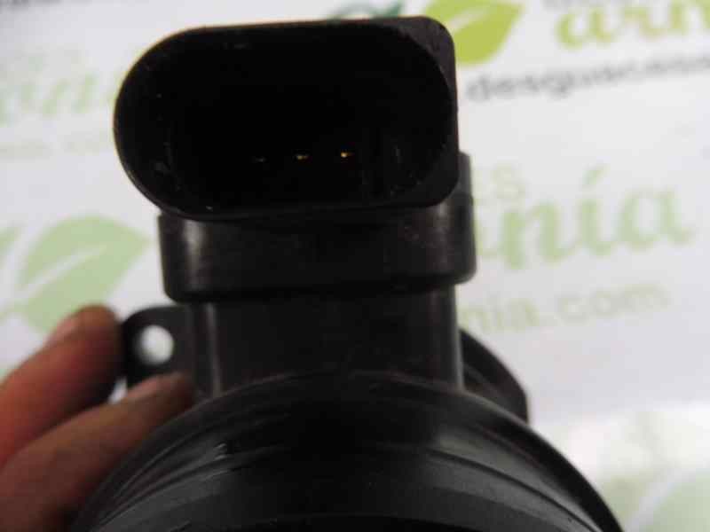 Recambio de caudalimetro para seat altea (5p1) style copa referencia OEM IAM 03L906461  