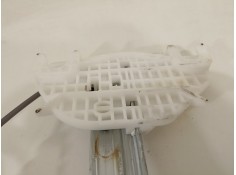 Recambio de elevalunas trasero izquierdo para kia stonic (ybcuv) platinum edition referencia OEM IAM 83401H8100   2