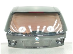 Recambio de porton trasero para bmw x5 (e70) xdrive30d referencia OEM IAM   