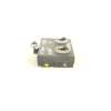 MODULO CONFORT 5Q0959592E 5Q0959592B 