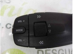 Recambio de mando multifuncion para seat ibiza (6j5) stylance / style referencia OEM IAM 5J0919849   2