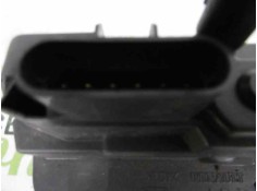 Recambio de cerradura puerta trasera derecha para renault scenic ii grand confort dynamique referencia OEM IAM 8200113332   2