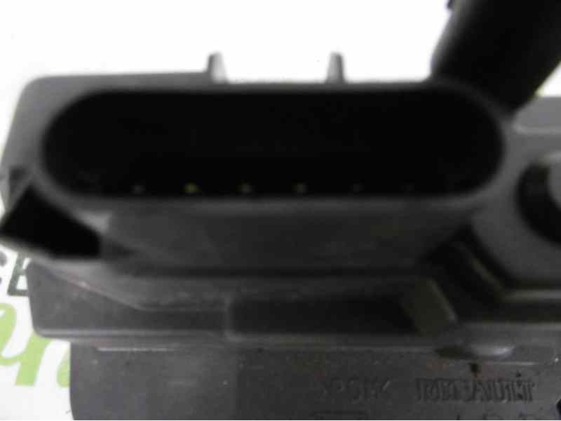 Recambio de cerradura puerta trasera derecha para renault scenic ii grand confort dynamique referencia OEM IAM 8200113332  