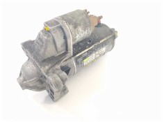Recambio de motor arranque para suzuki grand vitara jb (jt) 1,9 ltr. ddis jlx-e 5-türig referencia OEM IAM 8200628426A 17C80054A