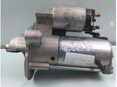 Recambio de motor arranque para ford focus turn. (cb8) trend referencia OEM IAM 3M5T11000CF  