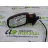 RETROVISOR IZQUIERDO 96577210 