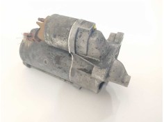 Recambio de motor arranque para suzuki grand vitara jb (jt) 1,9 ltr. ddis jlx-e 5-türig referencia OEM IAM 8200628426A 17C80054A 2