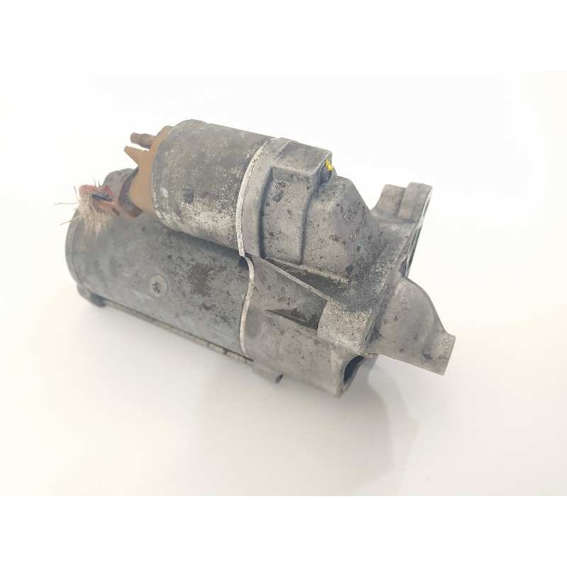 Recambio de motor arranque para suzuki grand vitara jb (jt) 1,9 ltr. ddis jlx-e 5-türig referencia OEM IAM 8200628426A 17C80054A