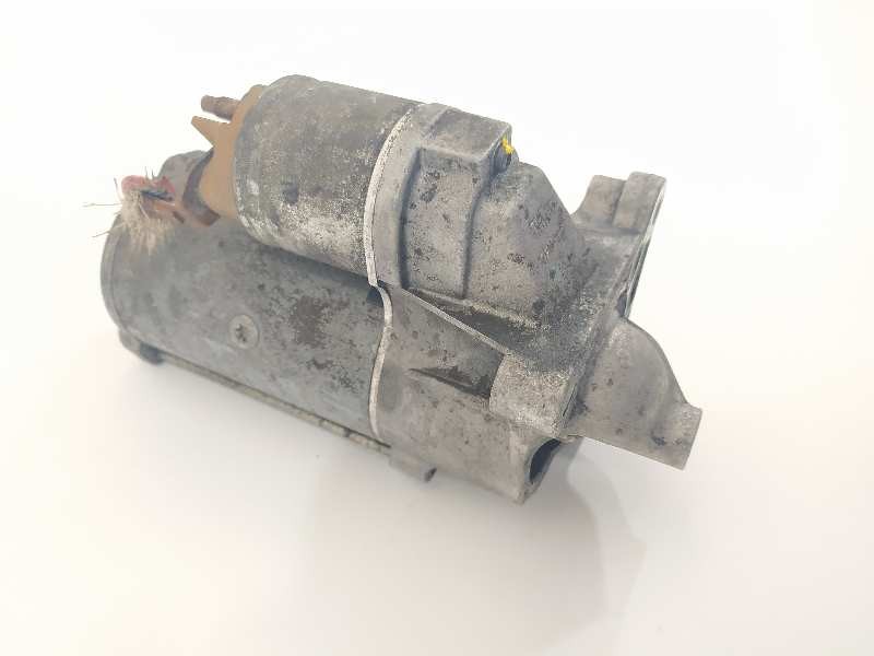 Recambio de motor arranque para suzuki grand vitara jb (jt) 1,9 ltr. ddis jlx-e 5-türig referencia OEM IAM 8200628426A 17C80054A