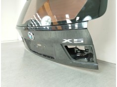 Recambio de porton trasero para bmw x5 (e70) xdrive30d referencia OEM IAM    2